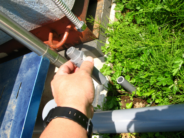 c0039145_23244843.jpg