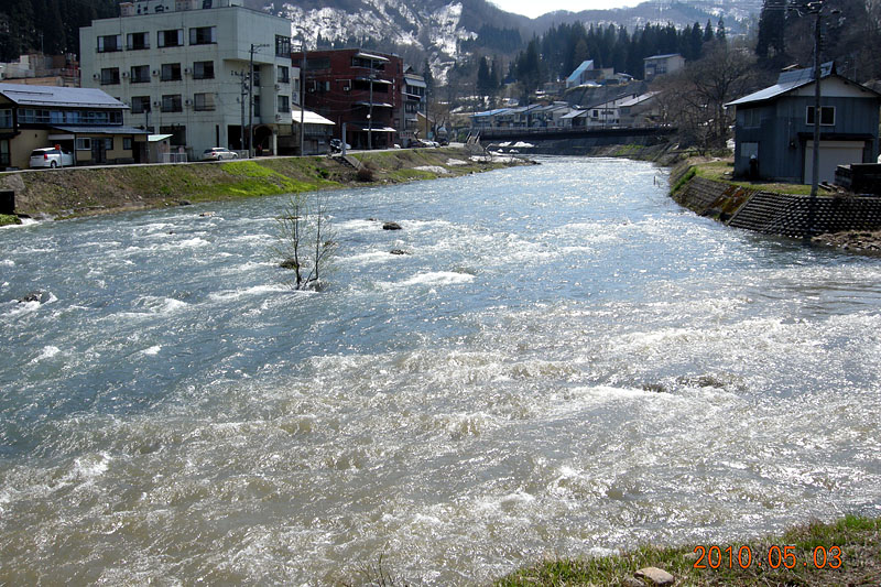 c0077847_20271390.jpg