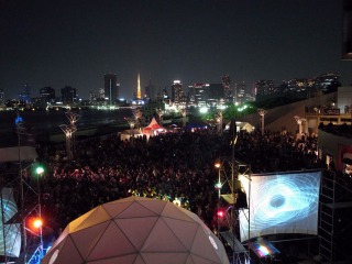 e0158747_1871328.jpg