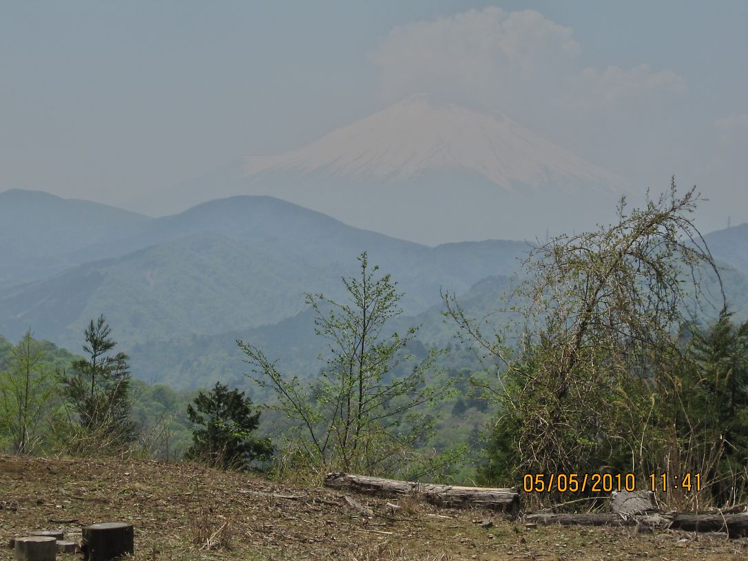 c0008948_1041129.jpg