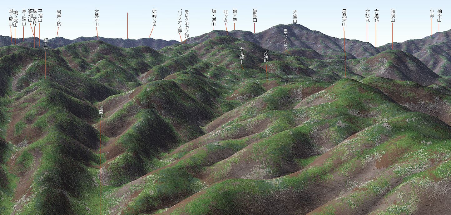 c0008948_11544890.jpg