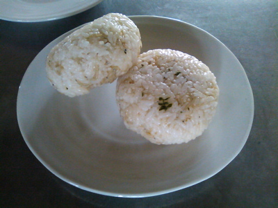 d0155148_14475738.jpg