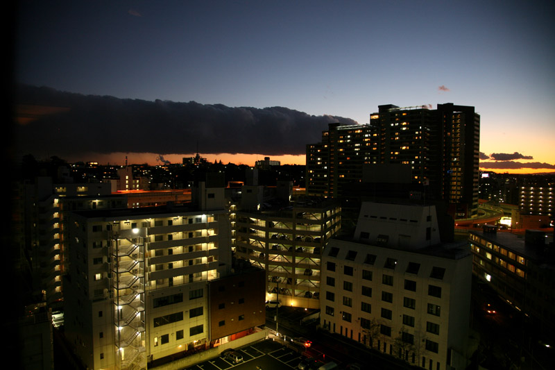 c0090849_83195.jpg