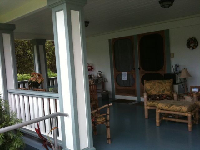 e0076349_22195633.jpg