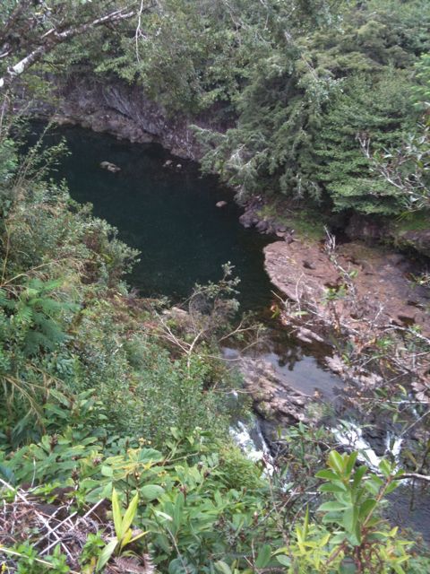 e0076349_22383117.jpg