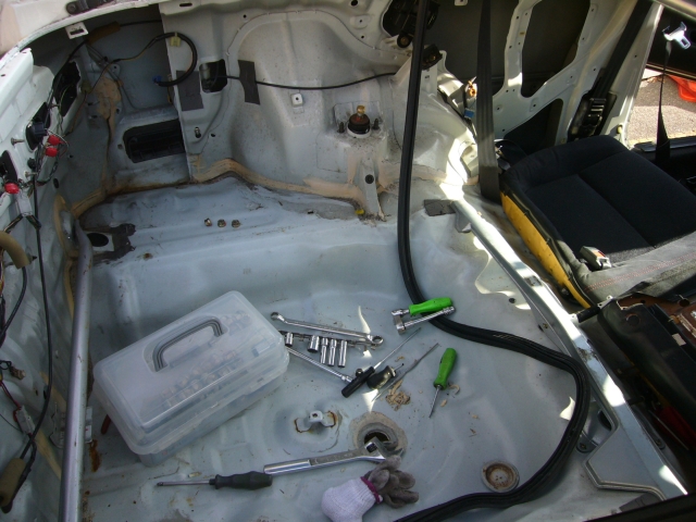 c0201450_21154817.jpg