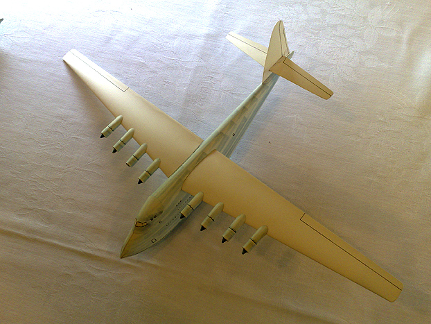 Paper plane_a0086851_022162.jpg