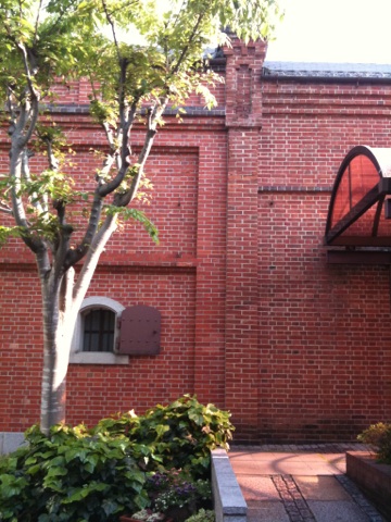 f0205453_17542913.jpg