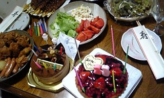 b0134755_21504995.jpg