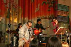 c0007155_17273669.jpg