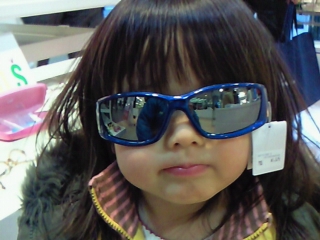 a0044456_20583722.jpg