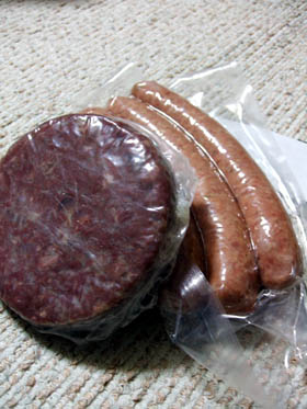 c0097856_2325279.jpg