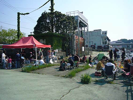 d0147156_1865560.jpg