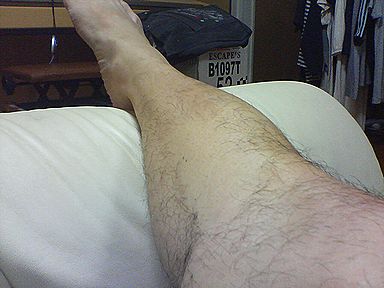 a0096557_20355877.jpg