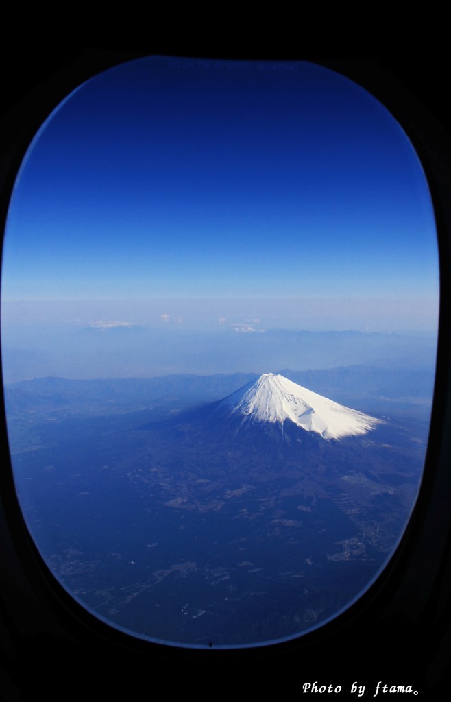 e0197357_08395.jpg