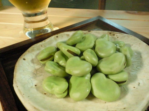 f0054859_21352623.jpg