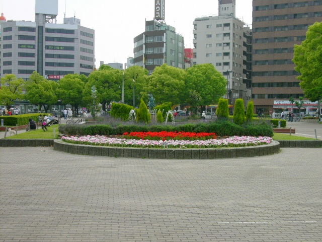 f0209159_1601578.jpg