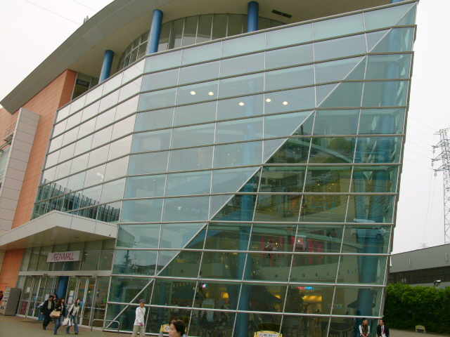 f0209159_1614024.jpg