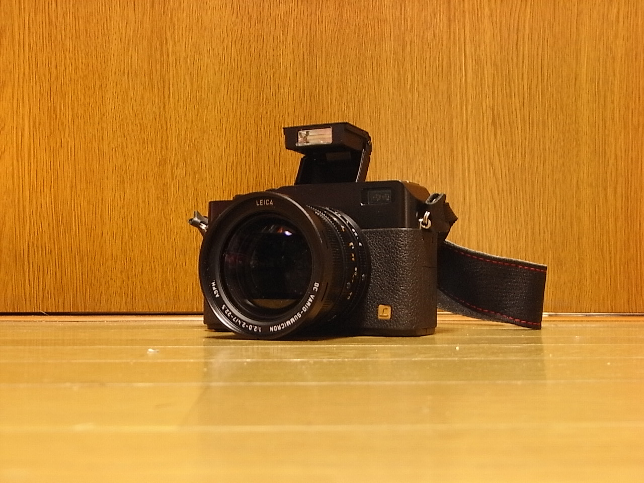f0209159_16152532.jpg