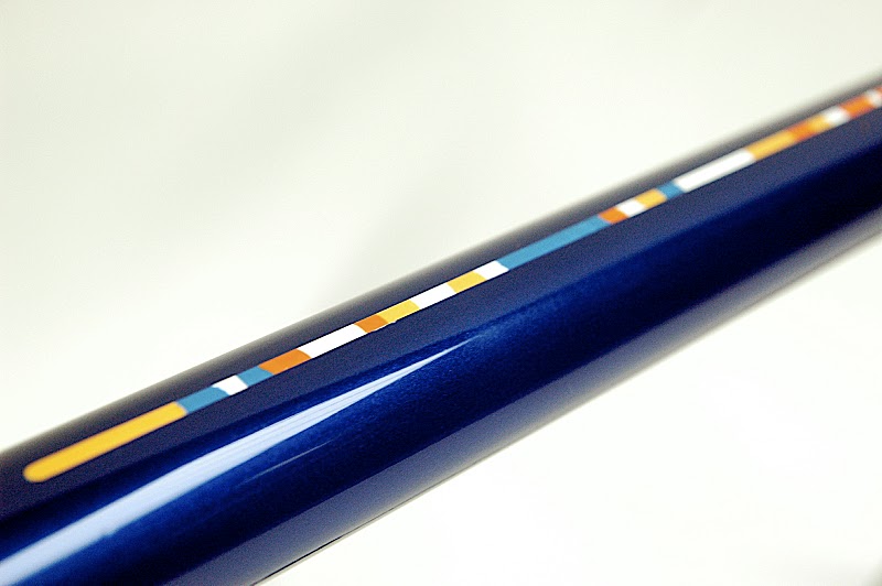 e0053660_2218124.jpg