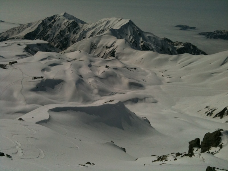 d0110562_19491783.jpg