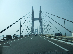 c0055363_21541917.jpg