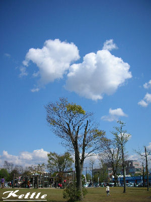 a0122764_9572940.jpg