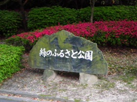 緑のふるさと公園_e0197164_904192.jpg