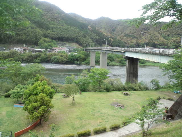 寒い〜\(+×+)/_c0151965_19502625.jpg