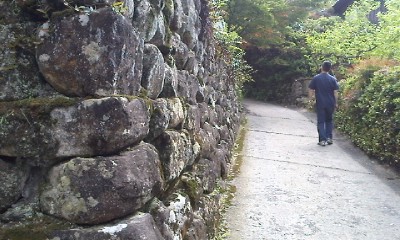 d0107965_20443277.jpg