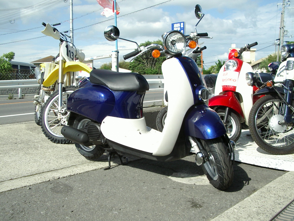 b0129167_15511535.jpg