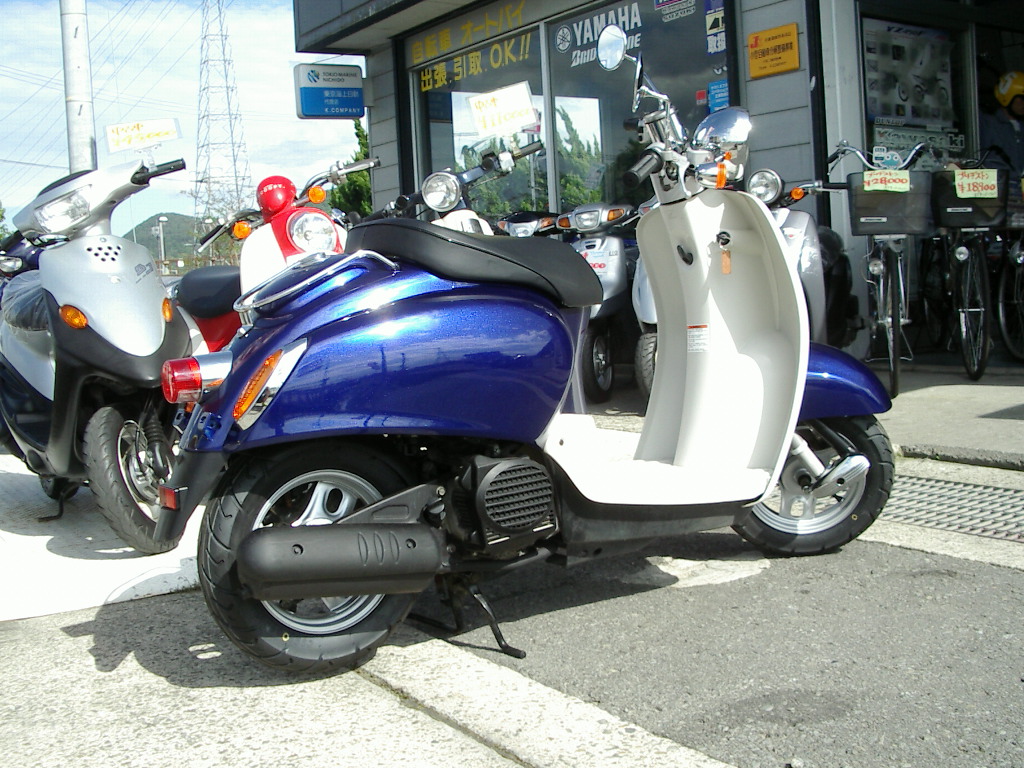 b0129167_15524718.jpg