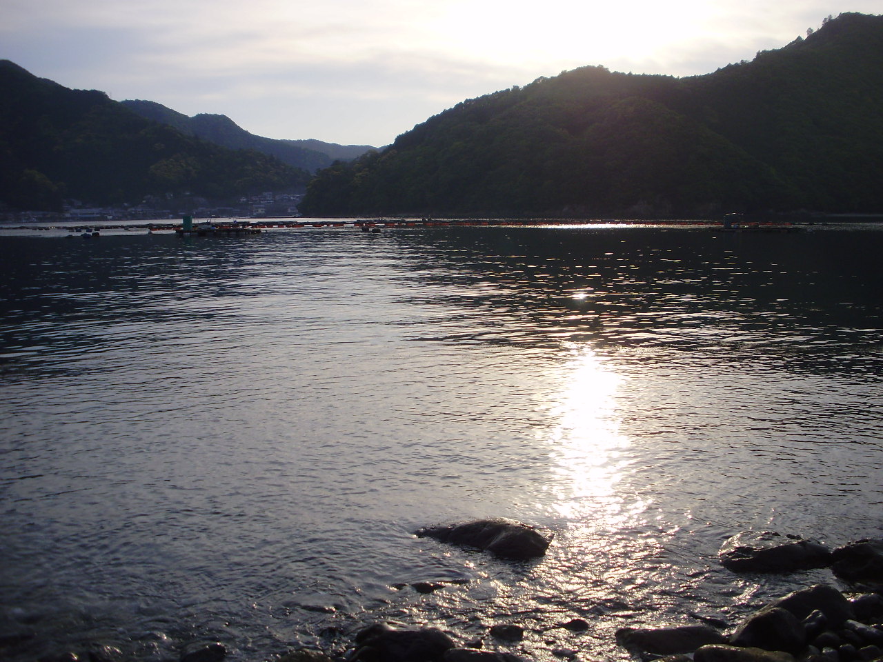 b0180367_22504549.jpg