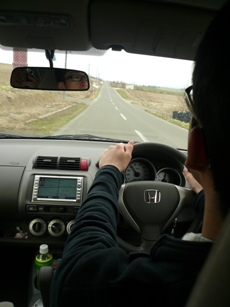 c0188367_2372148.jpg