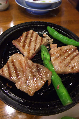e0045768_2232725.jpg