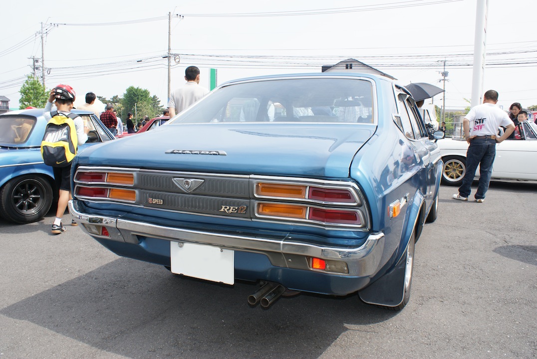 f0068368_22324051.jpg