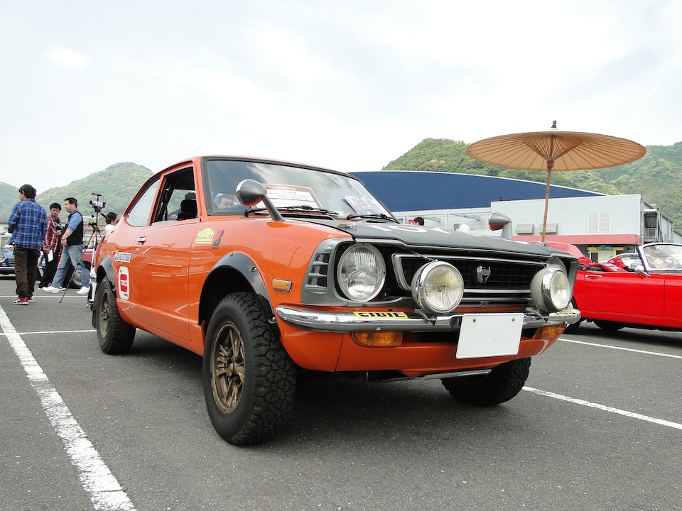 f0068368_2233265.jpg