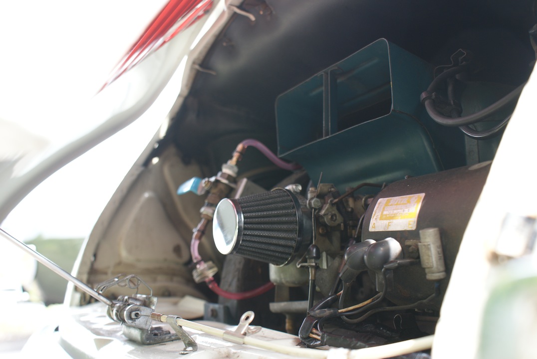 f0068368_223416.jpg