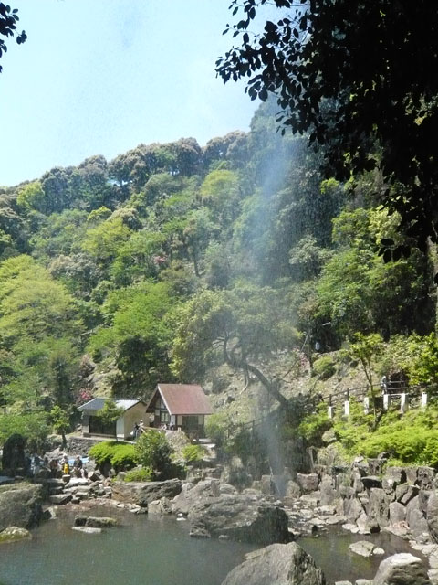 f0142768_215545.jpg