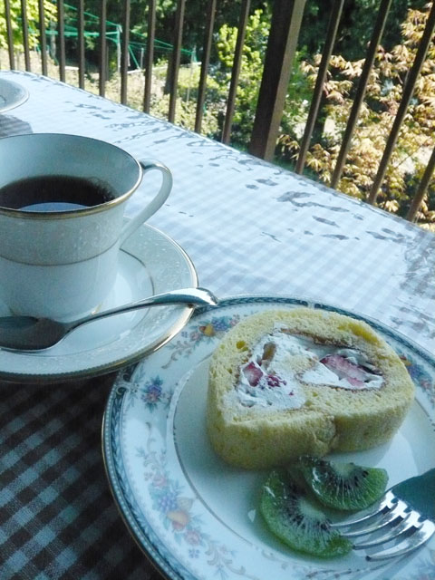 f0142768_220137.jpg
