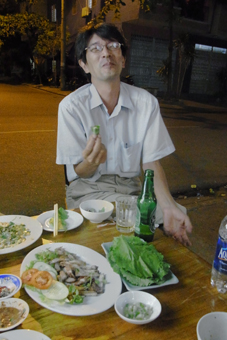 a0072870_15123741.jpg