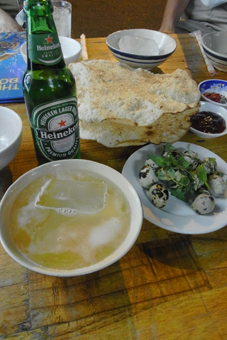 a0072870_15125639.jpg