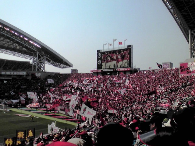 f0036670_20482321.jpg