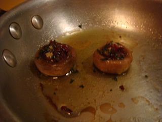 2010.5.6 終わってしまった連休_a0083571_19152646.jpg