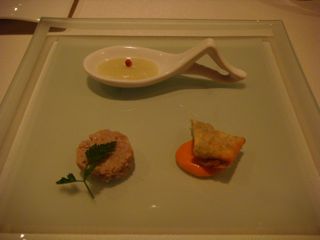 2010.5.6 終わってしまった連休_a0083571_19182764.jpg