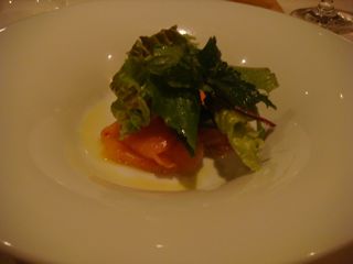 2010.5.6 終わってしまった連休_a0083571_19193684.jpg