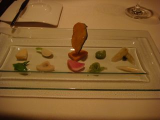 2010.5.6 終わってしまった連休_a0083571_1919793.jpg