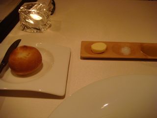 2010.5.6 終わってしまった連休_a0083571_19203024.jpg