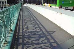 a0121671_2224548.jpg
