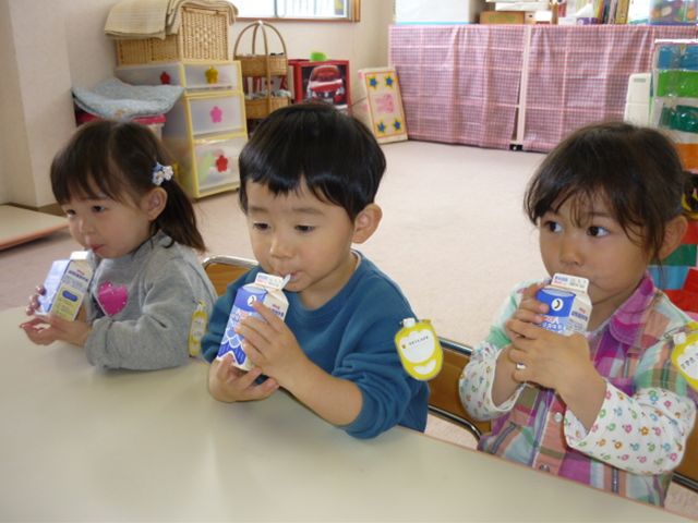 c0202171_163465.jpg